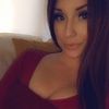 nikkimanley_